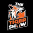 9T8tUfbh64A-channel-avatar-The Tiger Show Podcast