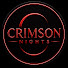 kDbcEqVnwwg-channel-avatar-Crimson Nights