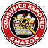 oCfgi8FFSKw-channel-avatar-Consumer Exposed 2026 