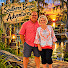 YQptWWaaT1U-channel-avatar-Southern Bayou Adventures