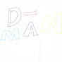 D-Man