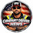 @CompanyDriverNews Avatar