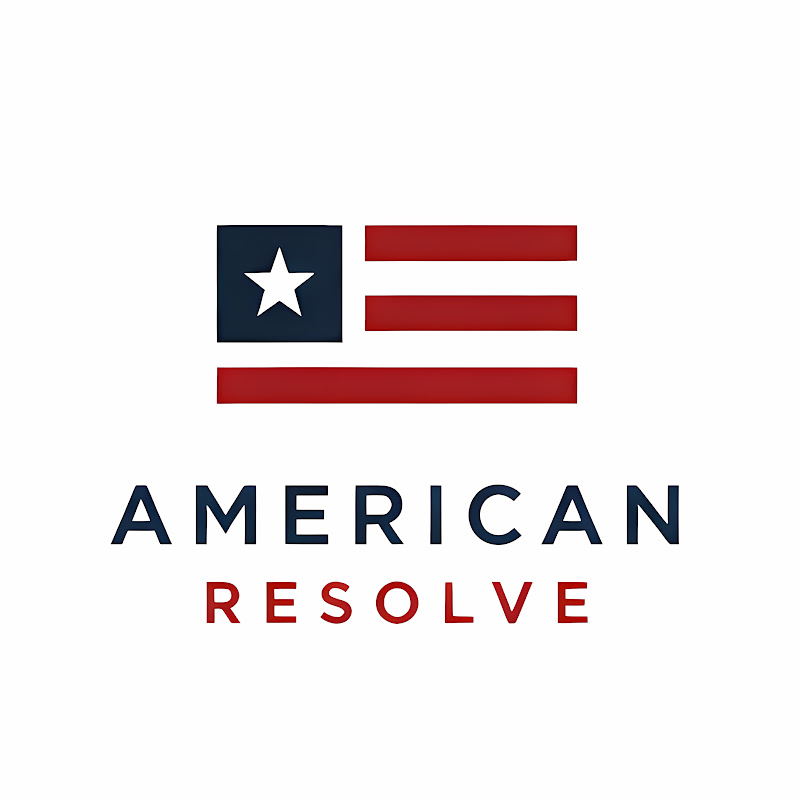 American Resolve