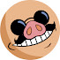 JVUBLV1S3rU-channel-avatar-Le Cochon Décadent