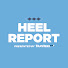 ApsWIDbioIM-channel-avatar-Heel Report - Presented by TarHeel247