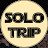 Fan of SOLO TRIP
