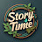 @storytime-2786