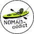 GC53re30kwo-channel-avatar-Nomad Addict