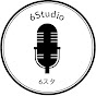6Studio Youtubeチャンネル
