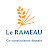 Le RAMEAU