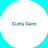 @curtisgann9210