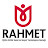 Rahmet Tv