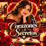 cDZwH4bQvpA-channel-avatar-Corazones y Secretos