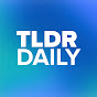 TLDR Daily Image Thumbnail