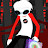 @turntech_godhead-g2q