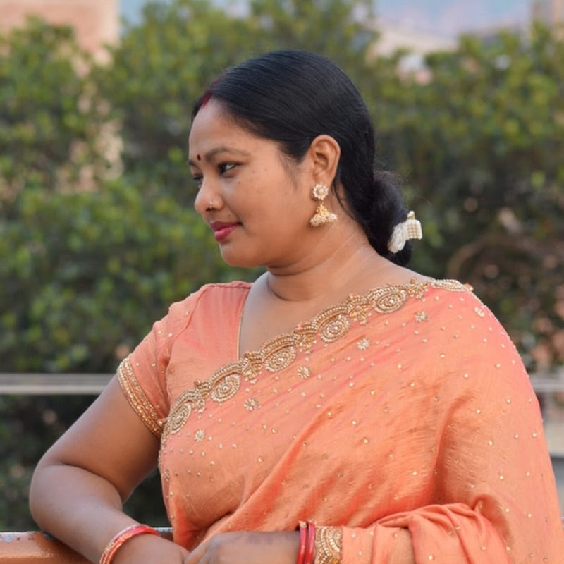 @sunaina kitchen and vlogs