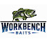 d6qjd1QW1sY-channel-avatar-Workbench Baits