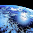vMzOxX4M0YA-channel-avatar-La Compagnie Internationale du Train