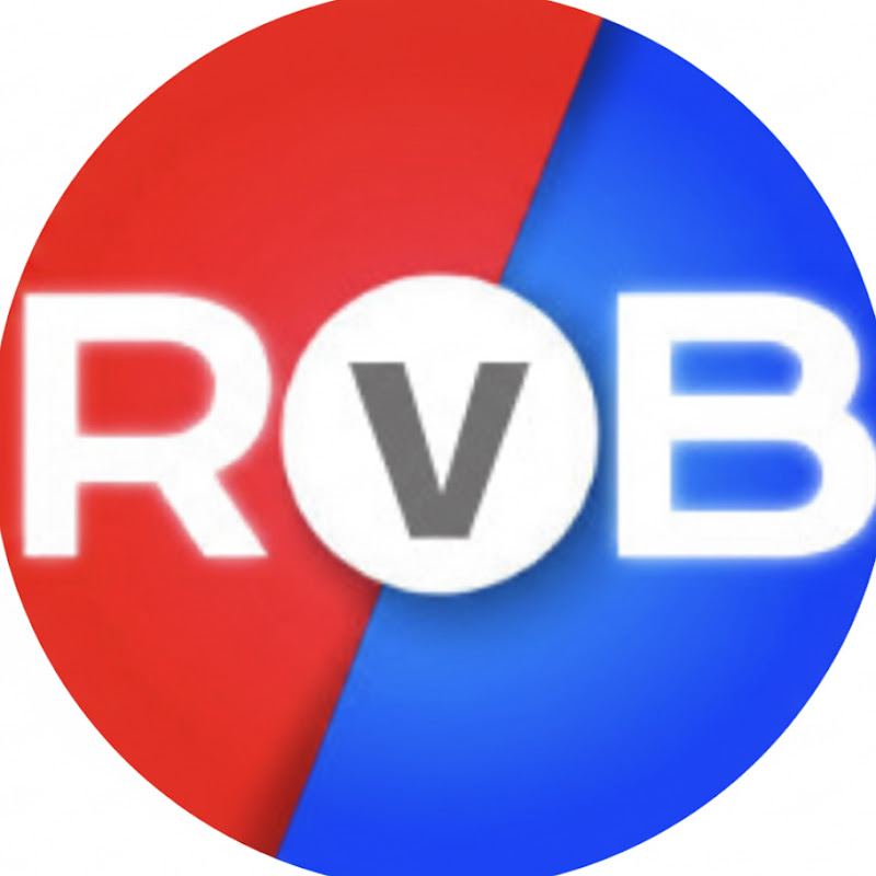 TheRvB