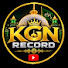 O9fsSmWAH6g-channel-avatar-KGN RECORDS