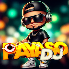 PAYASO_DJ_ MIXES LIVE