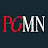 Peanut Gallery Media Network