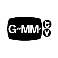 GMMTV OFFICIAL​​ profile image