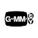 GMMTV OFFICIAL​​