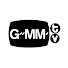 cIT4CEuh0N0-channel-avatar-GMMTV OFFICIAL​​