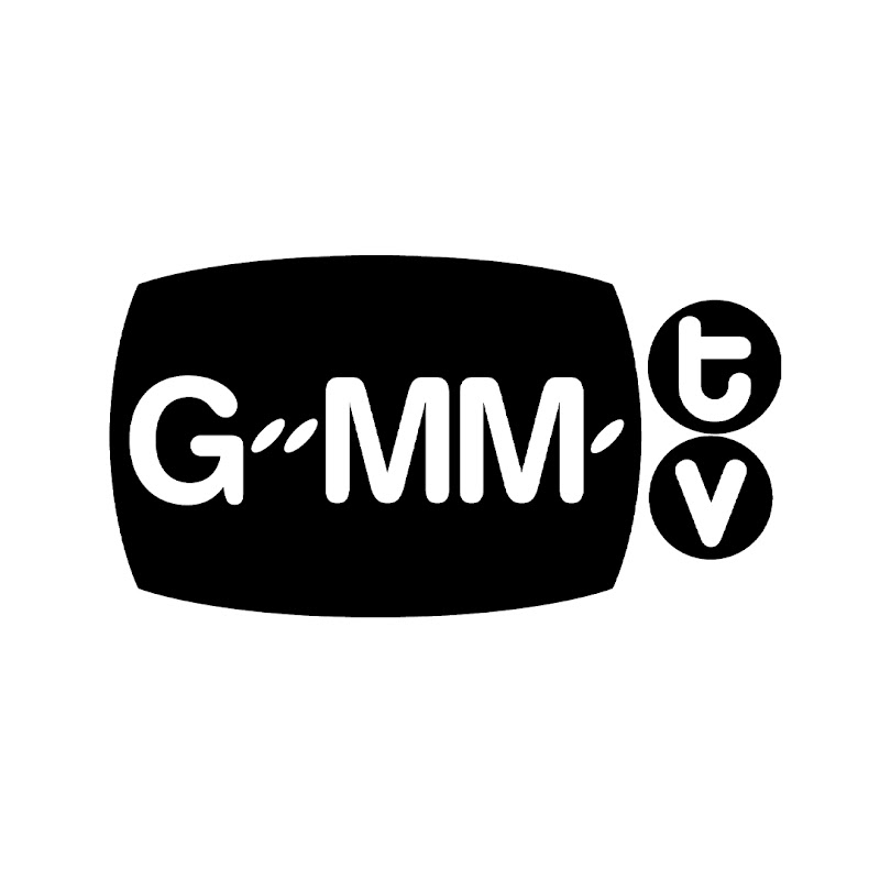 GMMTV OFFICIAL​​