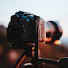 J9nig6a9RY0-channel-avatar-HOFR LENS