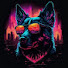 w6duQAQLSOQ-channel-avatar-Video Game JUNKIE