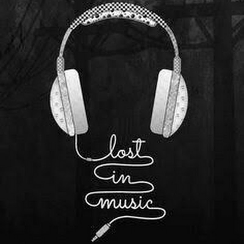 ฟังเพลง​กัน💽​