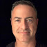 SlhRGNi7FIE-channel-avatar-Sean McNamara and Mind Possible