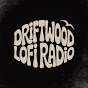 Driftwood LoFi Radio logo