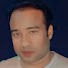 O7MLtCXpQD0-channel-avatar-RA AMIN J