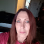 Barbara Thornton - @BarbaraThornton-x3z - Youtube