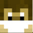 BgjkHSeH0VI-channel-avatar-Corona Monkey