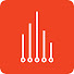 6OWYkU-2upY-channel-avatar-FireBoard Labs