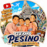 Ey_8kRNOIok-channel-avatar-TeamPesino