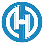 Hurd Construction Management - a BHRS Company logo