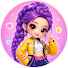 dy4SCZO5AwM-channel-avatar-Oreny Doll World