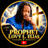 3O49wEBUGXs-channel-avatar-Prophet Lovy Elias TV