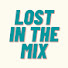 ZPtt5slz7Qw-channel-avatar-Lost in the Mix
