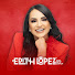 j2-AgiF6VN0-channel-avatar-Edith Lopez