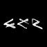 nzu2ig_5Dtg-channel-avatar-CLR
