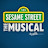 @SesameStreetBabyEinsteinMu-r1l