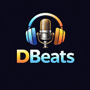 DBeats Music