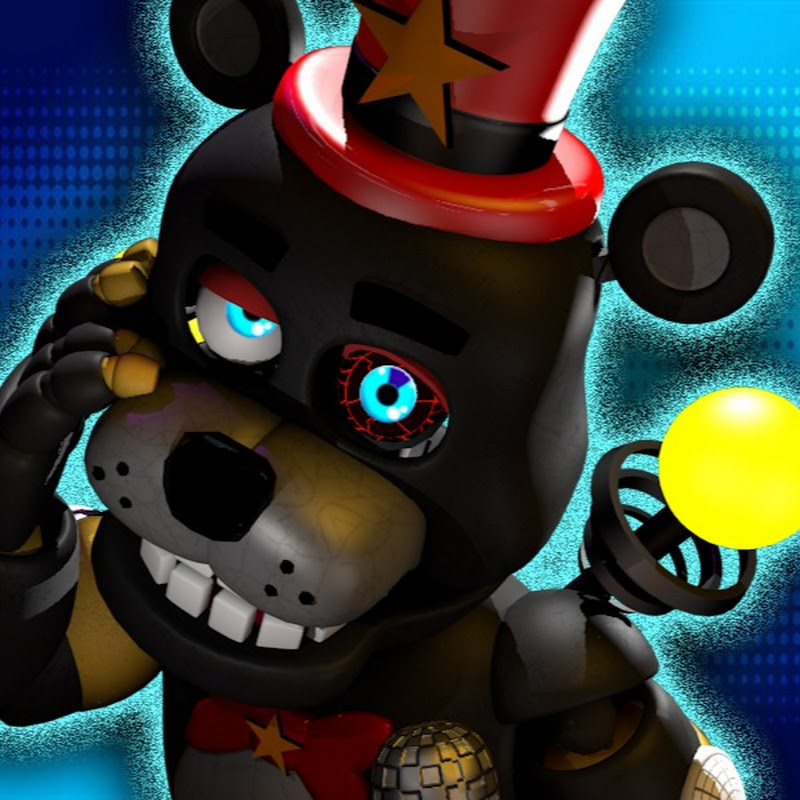 Channel Avatar