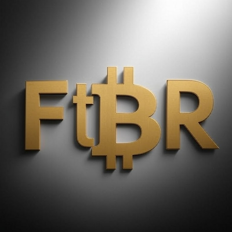 Freedom to be Rich